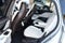 2023 Lincoln Aviator Black Label AWD SUV W/Equipment Group 800A