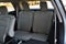 2023 Lincoln Aviator Black Label AWD SUV W/Equipment Group 800A