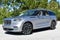 2023 Lincoln Aviator Black Label AWD SUV W/Equipment Group 800A