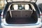 2023 Lincoln Aviator Black Label AWD SUV W/Equipment Group 800A