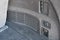 2023 Lincoln Aviator Black Label AWD SUV W/Equipment Group 800A