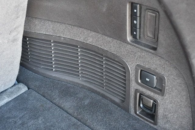 2023 Lincoln Aviator Black Label AWD SUV W/Equipment Group 800A
