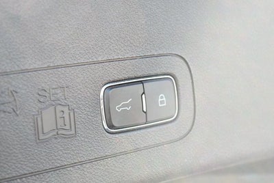 2023 Lincoln Aviator Black Label AWD SUV W/Equipment Group 800A
