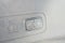 2023 Lincoln Aviator Black Label AWD SUV W/Equipment Group 800A
