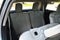 2023 Lincoln Aviator Black Label AWD SUV W/Equipment Group 800A