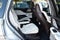 2023 Lincoln Aviator Black Label AWD SUV W/Equipment Group 800A