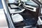 2023 Lincoln Aviator Black Label AWD SUV W/Equipment Group 800A