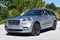 2023 Lincoln Aviator Black Label AWD SUV W/Equipment Group 800A