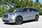 2023 Lincoln Aviator Black Label AWD SUV W/Equipment Group 800A