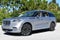 2023 Lincoln Aviator Black Label AWD SUV W/Equipment Group 800A