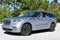 2023 Lincoln Aviator Black Label AWD SUV W/Equipment Group 800A