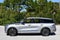 2023 Lincoln Aviator Black Label AWD SUV W/Equipment Group 800A