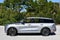 2023 Lincoln Aviator Black Label AWD SUV W/Equipment Group 800A