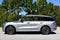 2023 Lincoln Aviator Black Label AWD SUV W/Equipment Group 800A