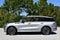 2023 Lincoln Aviator Black Label AWD SUV W/Equipment Group 800A