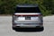 2023 Lincoln Aviator Black Label AWD SUV W/Equipment Group 800A