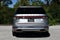 2023 Lincoln Aviator Black Label AWD SUV W/Equipment Group 800A