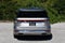 2023 Lincoln Aviator Black Label AWD SUV W/Equipment Group 800A