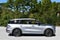 2023 Lincoln Aviator Black Label AWD SUV W/Equipment Group 800A