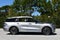 2023 Lincoln Aviator Black Label AWD SUV W/Equipment Group 800A