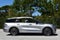 2023 Lincoln Aviator Black Label AWD SUV W/Equipment Group 800A