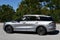 2023 Lincoln Aviator Black Label AWD SUV W/Equipment Group 800A