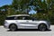 2023 Lincoln Aviator Black Label AWD SUV W/Equipment Group 800A