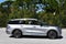 2023 Lincoln Aviator Black Label AWD SUV W/Equipment Group 800A