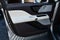 2023 Lincoln Aviator Black Label AWD SUV W/Equipment Group 800A