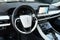 2023 Lincoln Aviator Black Label AWD SUV W/Equipment Group 800A