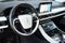 2023 Lincoln Aviator Black Label AWD SUV W/Equipment Group 800A