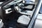 2023 Lincoln Aviator Black Label AWD SUV W/Equipment Group 800A