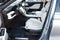 2023 Lincoln Aviator Black Label AWD SUV W/Equipment Group 800A