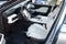 2023 Lincoln Aviator Black Label AWD SUV W/Equipment Group 800A