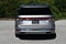 2023 Lincoln Aviator Black Label AWD SUV W/Equipment Group 800A