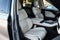 2023 Lincoln Aviator Black Label AWD SUV W/Equipment Group 800A