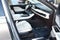2023 Lincoln Aviator Black Label AWD SUV W/Equipment Group 800A