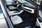 2023 Lincoln Aviator Black Label AWD SUV W/Equipment Group 800A