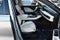 2023 Lincoln Aviator Black Label AWD SUV W/Equipment Group 800A