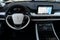 2023 Lincoln Aviator Black Label AWD SUV W/Equipment Group 800A