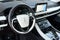 2023 Lincoln Aviator Black Label AWD SUV W/Equipment Group 800A