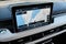 2023 Lincoln Aviator Black Label AWD SUV W/Equipment Group 800A