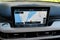 2023 Lincoln Aviator Black Label AWD SUV W/Equipment Group 800A