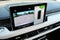 2023 Lincoln Aviator Black Label AWD SUV W/Equipment Group 800A