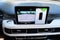 2023 Lincoln Aviator Black Label AWD SUV W/Equipment Group 800A