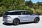 2023 Lincoln Aviator Black Label AWD SUV W/Equipment Group 800A
