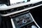 2023 Lincoln Aviator Black Label AWD SUV W/Equipment Group 800A