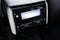 2023 Lincoln Aviator Black Label AWD SUV W/Equipment Group 800A