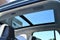 2023 Lincoln Aviator Black Label AWD SUV W/Equipment Group 800A