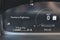 2023 Lincoln Aviator Black Label AWD SUV W/Equipment Group 800A